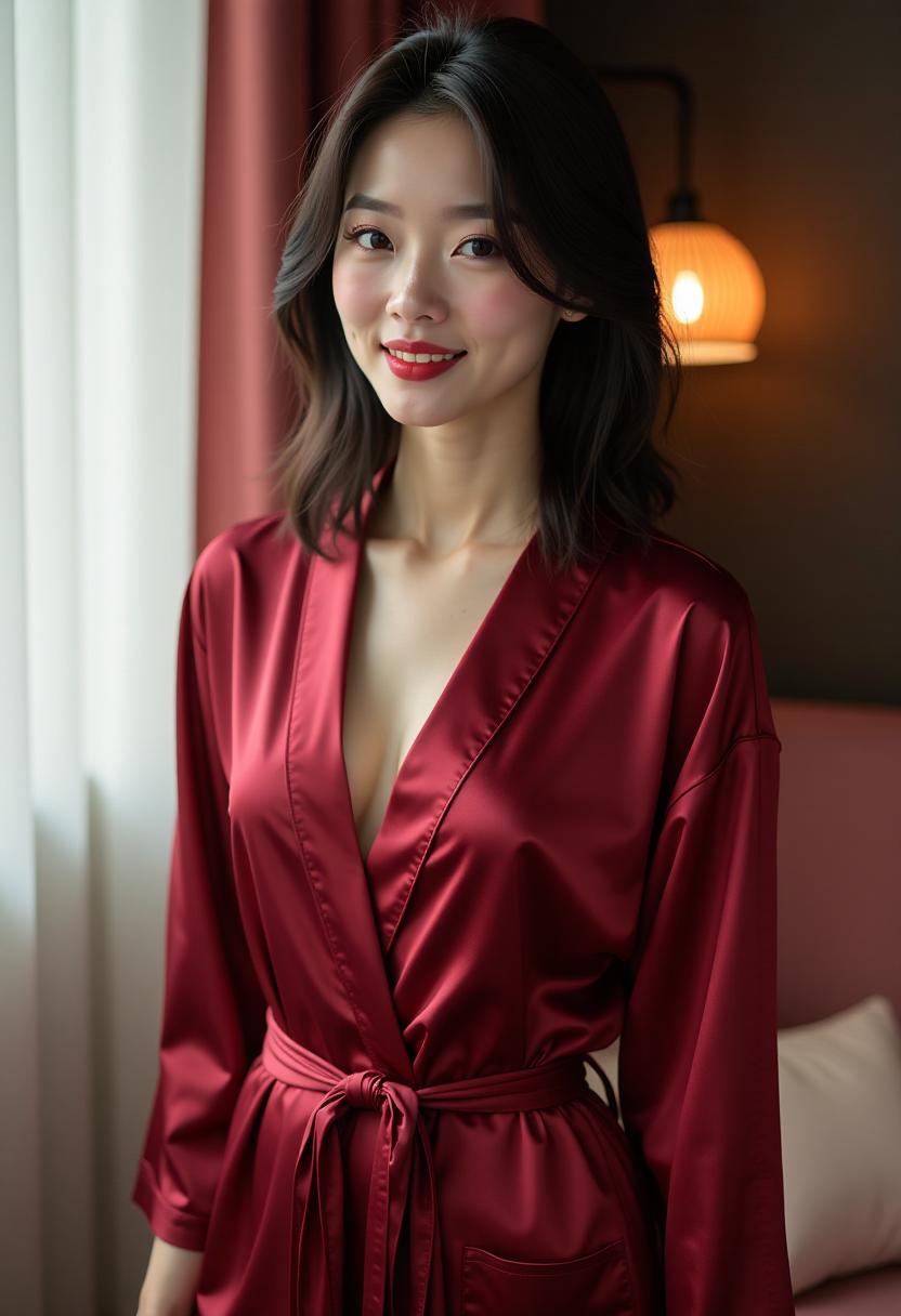 体脂率与BMI误差测定