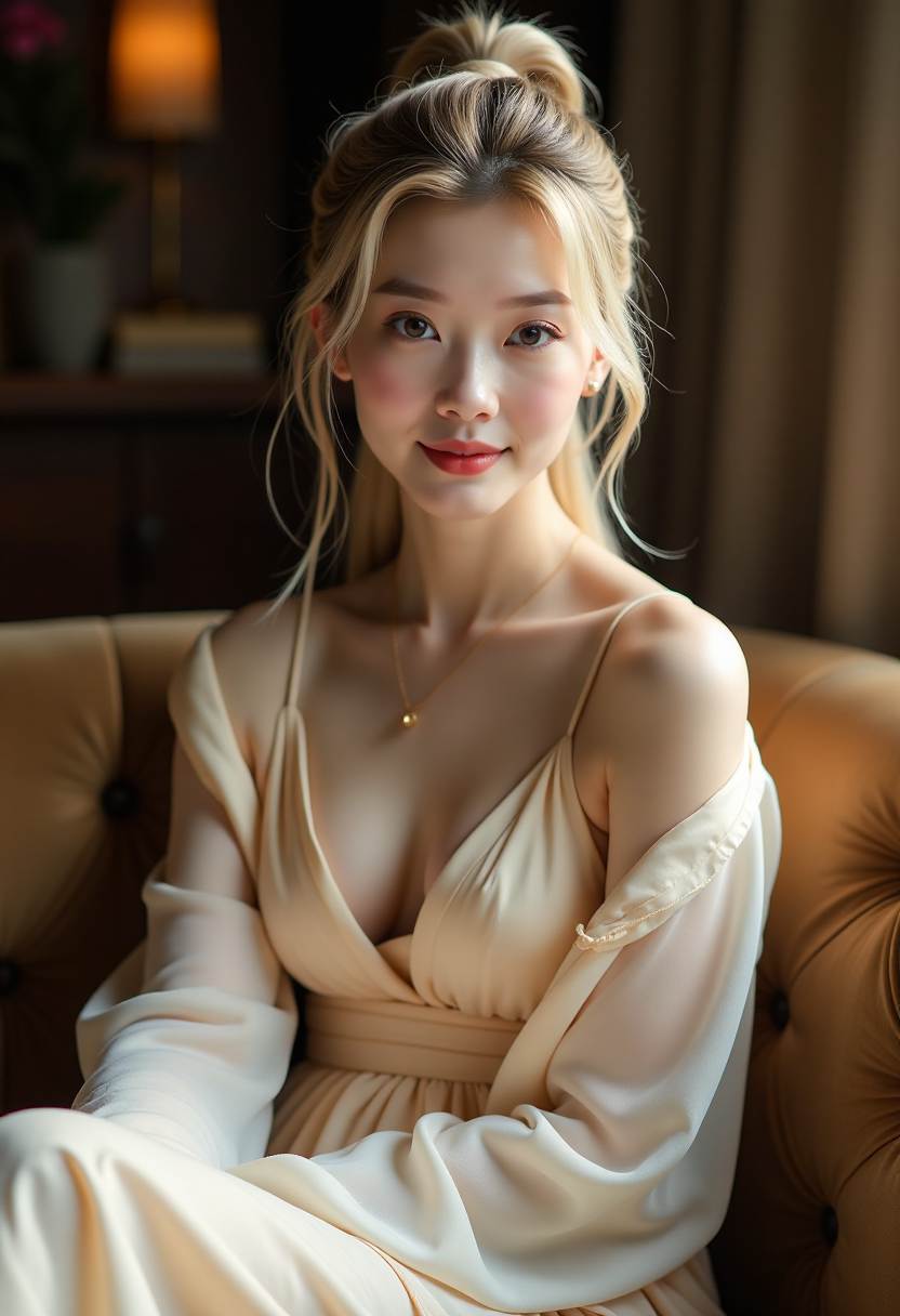 体态指标全透视：女性乳房丰满对bmi的影响是什么解析