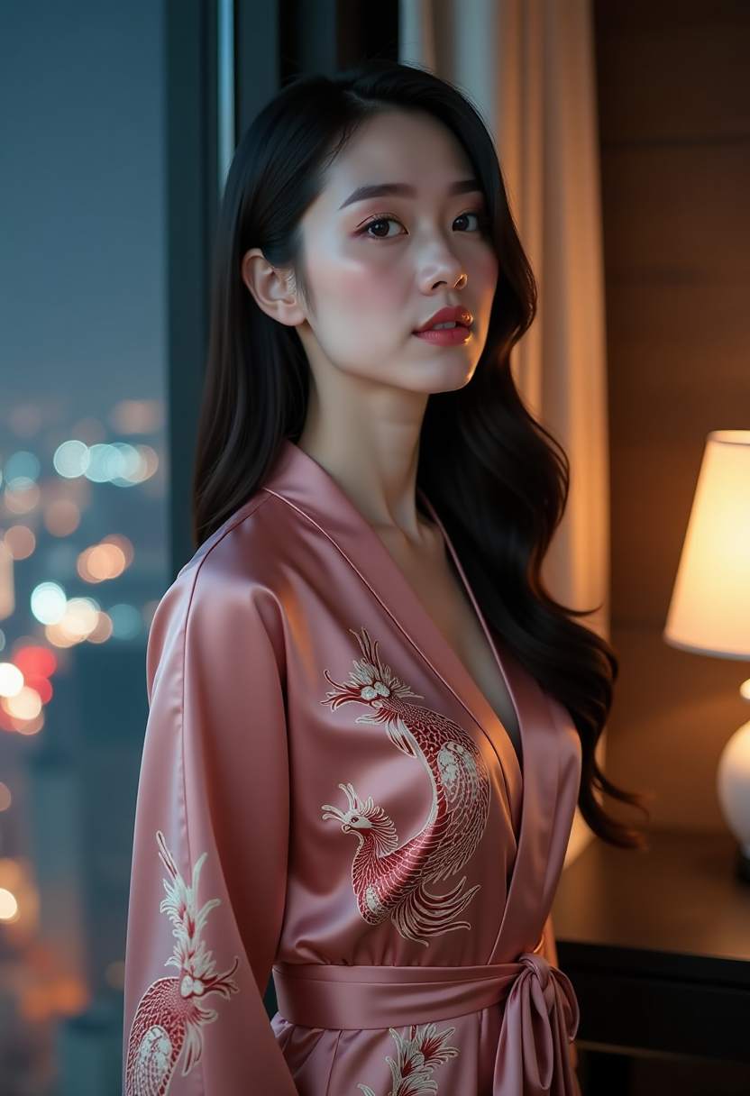 健身塑形与胸部微量影响